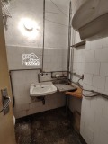 Продава 1-СТАЕН, област Стара Загора, гр. Казанлък • 29500 € • 41409802 — Holmes.bg
