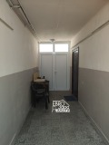 Продава 1-СТАЕН, област Стара Загора, гр. Казанлък • 29500 € • 41409802 — Holmes.bg
