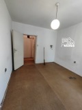 Продава 1-СТАЕН, област Стара Загора, гр. Казанлък • 29500 € • 41409802 — Holmes.bg
