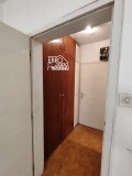 Продава 1-СТАЕН, област Стара Загора, гр. Казанлък • 29500 € • 41409802 — Holmes.bg