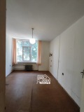 Продава 1-СТАЕН, област Стара Загора, гр. Казанлък • 29500 € • 41409802 — Holmes.bg