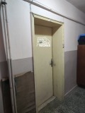 Продава 1-СТАЕН, област Стара Загора, гр. Казанлък • 29500 € • 41409802 — Holmes.bg