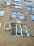 Продава 1-СТАЕН, област Стара Загора, гр. Казанлък • 29500 € • 41409802 — Holmes.bg
