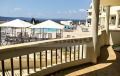 Продава 2-СТАЕН, област Варна, гр. Бяла • 62000 € • 37559841 — Holmes.bg