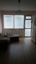 Продава 2-СТАЕН, град Варна, Бриз • 187000 € / 365740.21 лв. • 38256920 2