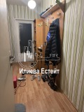 Продава 2-СТАЕН, гр. Димитровград, област Хасково, снимка 3