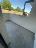 Продава 2-СТАЕН, град Шумен, Тракия • 105850 € • 22141204 — Holmes.bg