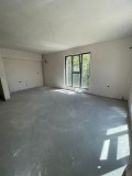 Продава 2-СТАЕН, град Шумен, Тракия • 105850 € • 22141204 — Holmes.bg