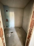 Продава 2-СТАЕН, град Шумен, Тракия • 105850 € • 22141204 — Holmes.bg