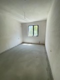 Продава 2-СТАЕН, град Шумен, Тракия • 105850 € • 22141204 — Holmes.bg
