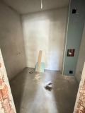 Продава 2-СТАЕН, град Шумен, Тракия • 105850 € • 22141204 — Holmes.bg