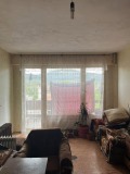Продава 2-СТАЕН, град Перник, Могиличе • 59999 € • 80353216 — Holmes.bg
