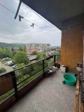 Продава 2-СТАЕН, град Перник, Могиличе • 59999 € • 80353216 — Holmes.bg