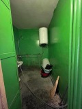 Продава 2-СТАЕН, град Перник, Могиличе • 59999 € • 80353216 — Holmes.bg