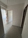 Продава 2-СТАЕН, град Пловдив, Център • 177500 € • 91988436 — Holmes.bg