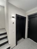 Продава 2-СТАЕН, град Пловдив, Център • 177500 € • 91988436 — Holmes.bg