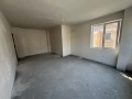 Продава 2-СТАЕН, град Пловдив, Център • 177500 € • 91988436 — Holmes.bg