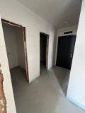 Продава 2-СТАЕН, град Пловдив, Център • 177500 € • 91988436 — Holmes.bg