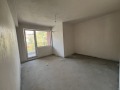 Продава 2-СТАЕН, град Пловдив, Център • 177500 € • 91988436 — Holmes.bg