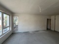 Продава 2-СТАЕН, град Пловдив, Център • 177500 € • 91988436 — Holmes.bg