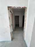 Продава 2-СТАЕН, град Пловдив, Център • 177500 € • 91988436 — Holmes.bg