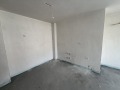 Продава 2-СТАЕН, град Пловдив, Център • 177500 € • 91988436 — Holmes.bg
