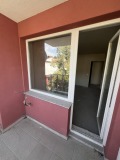 Продава 2-СТАЕН, град Пловдив, Център • 177500 € • 91988436 — Holmes.bg