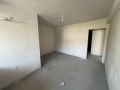 Продава 2-СТАЕН, град Пловдив, Център • 177500 € • 91988436 — Holmes.bg