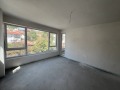 Продава 2-СТАЕН, град Пловдив, Център • 177500 € • 91988436 — Holmes.bg