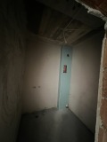 Продава 2-СТАЕН, град Пловдив, Център • 177500 € • 91988436 — Holmes.bg