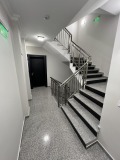 Продава 2-СТАЕН, град Пловдив, Център • 177500 € • 91988436 — Holmes.bg