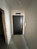 Продава 2-СТАЕН, град Пловдив, Център • 177500 € • 91988436 — Holmes.bg