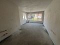 Продава 2-СТАЕН, град Пловдив, Център • 177500 € • 91988436 — Holmes.bg