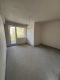 Продава 2-СТАЕН, град Пловдив, Център • 177500 € • 91988436 — Holmes.bg