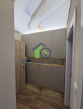 Продава 2-СТАЕН, град Пловдив, Съдийски • 159000 € / 310976.97 лв. • 26401638 15