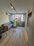 Продава 2-СТАЕН, град Пловдив, Съдийски • 159000 € / 310976.97 лв. • 26401638 2