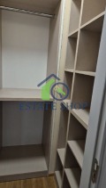 Продава 2-СТАЕН, град Пловдив, Съдийски • 159000 € / 310976.97 лв. • 26401638 7