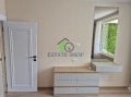 Продава 2-СТАЕН, град Пловдив, Съдийски • 159000 € / 310976.97 лв. • 26401638 10