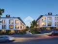 Продава 2-СТАЕН, град София, Малинова долина • 146668 € / 286857.67 лв. • 99374006 4