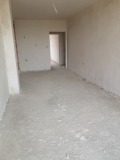 Продава 2-СТАЕН, град Стара Загора, Три чучура - център • 86000 € / 168201.38 лв. • 92611179 8