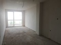 Продава 2-СТАЕН, град Стара Загора, Три чучура - център • 86000 € / 168201.38 лв. • 92611179 10