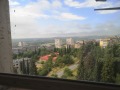 Продава 2-СТАЕН, град Стара Загора, Три чучура - център • 86000 € / 168201.38 лв. • 92611179 15