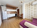 Продава  2-стаен област Бургас , к.к. Слънчев бряг , 51 кв.м | 21434213 - изображение [3]