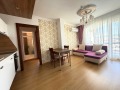 Продава  2-стаен област Бургас , к.к. Слънчев бряг , 51 кв.м | 21434213 - изображение [2]