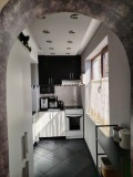 Продава  2-стаен област Пловдив , гр. Сопот , 64 кв.м | 25524272 - изображение [4]