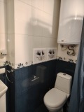Продава  2-стаен област Пловдив , гр. Сопот , 64 кв.м | 25524272 - изображение [15]