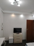 Продава  2-стаен област Пловдив , гр. Сопот , 64 кв.м | 25524272 - изображение [13]