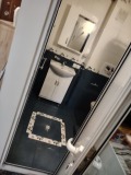 Продава  2-стаен област Пловдив , гр. Сопот , 64 кв.м | 25524272 - изображение [14]
