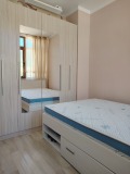 Продава  2-стаен област Пловдив , гр. Сопот , 64 кв.м | 25524272 - изображение [10]