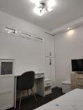 Продава  2-стаен област Пловдив , гр. Сопот , 64 кв.м | 25524272 - изображение [11]